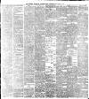 Manchester Courier Friday 01 March 1889 Page 7