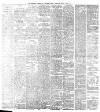 Manchester Courier Friday 01 March 1889 Page 8