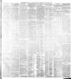 Manchester Courier Tuesday 05 March 1889 Page 7