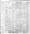 Manchester Courier Saturday 09 March 1889 Page 3