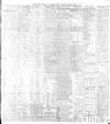 Manchester Courier Saturday 09 March 1889 Page 5