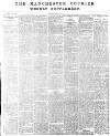 Manchester Courier Saturday 09 March 1889 Page 13