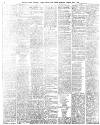 Manchester Courier Saturday 09 March 1889 Page 14