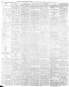 Manchester Courier Saturday 09 March 1889 Page 16