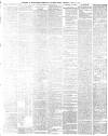 Manchester Courier Saturday 09 March 1889 Page 17
