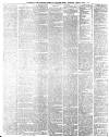 Manchester Courier Saturday 09 March 1889 Page 18