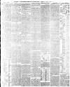 Manchester Courier Saturday 09 March 1889 Page 19