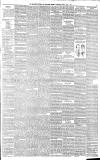 Manchester Courier Monday 01 July 1889 Page 5