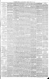 Manchester Courier Wednesday 03 July 1889 Page 5