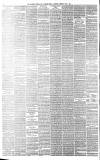 Manchester Courier Wednesday 03 July 1889 Page 6