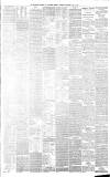 Manchester Courier Wednesday 10 July 1889 Page 3