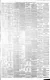 Manchester Courier Friday 12 July 1889 Page 3