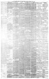 Manchester Courier Wednesday 24 July 1889 Page 3