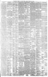 Manchester Courier Wednesday 24 July 1889 Page 7