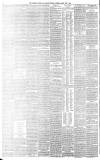 Manchester Courier Monday 29 July 1889 Page 6