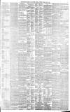 Manchester Courier Monday 29 July 1889 Page 7