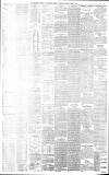 Manchester Courier Thursday 01 August 1889 Page 3