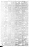 Manchester Courier Thursday 15 August 1889 Page 8