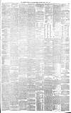 Manchester Courier Friday 02 August 1889 Page 7