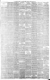 Manchester Courier Saturday 03 August 1889 Page 7