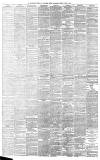 Manchester Courier Saturday 03 August 1889 Page 12