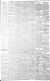 Manchester Courier Saturday 03 August 1889 Page 16