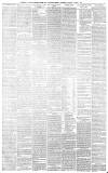 Manchester Courier Saturday 03 August 1889 Page 17