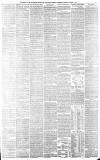 Manchester Courier Saturday 03 August 1889 Page 19