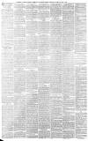 Manchester Courier Saturday 03 August 1889 Page 20