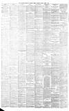 Manchester Courier Thursday 08 August 1889 Page 2