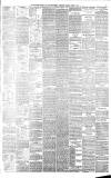 Manchester Courier Thursday 22 August 1889 Page 3