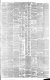 Manchester Courier Thursday 22 August 1889 Page 7