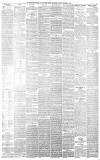 Manchester Courier Tuesday 03 September 1889 Page 3