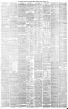 Manchester Courier Tuesday 03 September 1889 Page 7