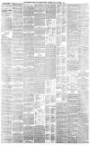 Manchester Courier Monday 09 September 1889 Page 3
