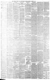 Manchester Courier Wednesday 11 September 1889 Page 2