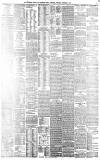 Manchester Courier Wednesday 11 September 1889 Page 3