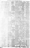 Manchester Courier Wednesday 11 September 1889 Page 4