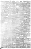 Manchester Courier Wednesday 11 September 1889 Page 6