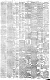Manchester Courier Wednesday 11 September 1889 Page 7