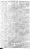 Manchester Courier Wednesday 11 September 1889 Page 8