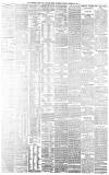 Manchester Courier Thursday 12 September 1889 Page 3