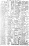 Manchester Courier Thursday 12 September 1889 Page 4