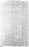 Manchester Courier Thursday 12 September 1889 Page 6