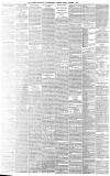 Manchester Courier Thursday 12 September 1889 Page 8