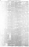 Manchester Courier Friday 13 September 1889 Page 3
