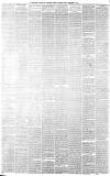 Manchester Courier Friday 13 September 1889 Page 6