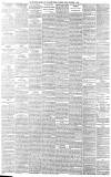 Manchester Courier Friday 13 September 1889 Page 8