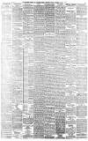 Manchester Courier Saturday 14 September 1889 Page 3