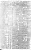 Manchester Courier Saturday 14 September 1889 Page 4